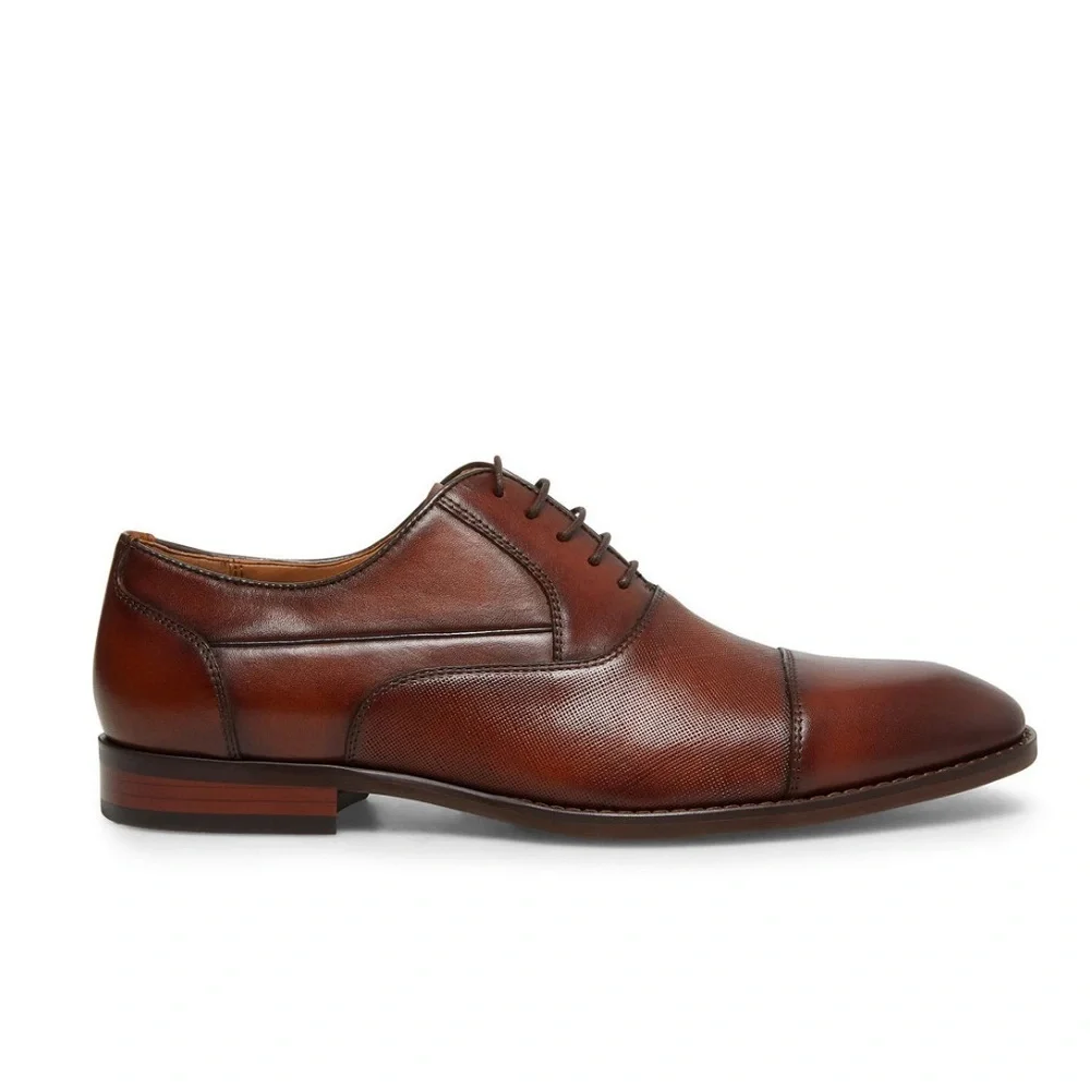 Steve Madden steve madden